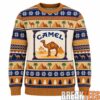 Chelsea FC Wonderland Christmas 2026 Ugly Sweater