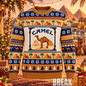 Cigarette2BCamel2BAnd2BPyramids2BDesert2B20262BChristmas2BUgly2BSweater 2 dP1xa.jpg