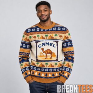 Cigarette2BCamel2BAnd2BPyramids2BDesert2B20262BChristmas2BUgly2BSweater 3 AB7yC.jpg