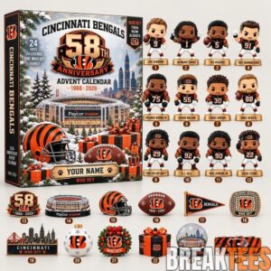Cincinnati2BBengals2B58th2BAnniversary2BWho2BDey2BAdvent2BCalendar2B2026 2 rUrQR.jpg