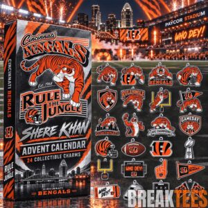 Cincinnati2BBengals2Bx2BShere2BKhan2BFootball2BAdvent2BCalendar2B20262BFor2BBengals2BFans 1 85bwH.jpg