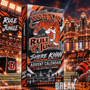 Cincinnati2BBengals2Bx2BShere2BKhan2BFootball2BAdvent2BCalendar2B20262BFor2BBengals2BFans 2 tzExB.jpg