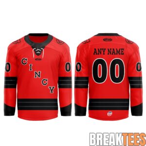 Cincinnati2BCyclones2B2025 20262BRed2BGame2BHockey2BJersey2BCustom 2 xXzLP.jpg