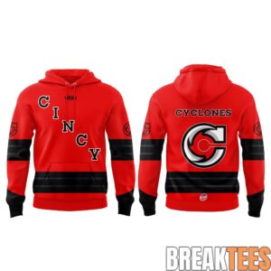 Cincinnati2BCyclones2B2025 20262BRed2BGame2BHoodie 2 7DAda.jpg