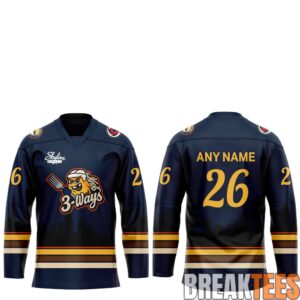 Cincinnati2BCyclones2B3 Ways2B20262BHockey2BJersey2BCustom 2 8e4ev.jpg