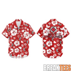 Cincinnati2BCyclones2BHawaiian2B20262BHawaiian2BShirt 2 HKxVM.jpg