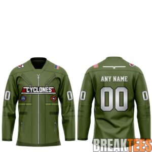 Cincinnati2BCyclones2BMilitary2BAppreciation2BNight2Bx2BTop2BGun2B20262BHockey2BJersey2BCustom 2 tTISV.jpg