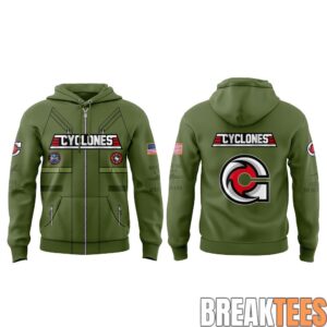 Cincinnati2BCyclones2BMilitary2BAppreciation2BNight2Bx2BTop2BGun2B20262BHoodie 2 2dHFA.jpg