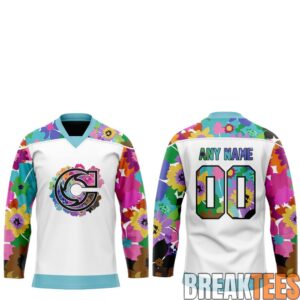 Cincinnati2BCyclones2BSUB TWILL2BPRIDE2BNIGHT2BHockey2BJersey2BCustom 2 GppsN.jpg