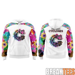 Cincinnati2BCyclones2BSUB TWILL2BPRIDE2BNIGHT2BHoodie 2 kdJZT.jpg