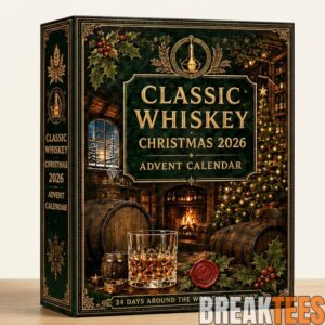 Classic2BWhiskey2BChristmas2BAdvent2BCalendar2B20262Bfor2BWhiskey2BLovers 2 YnWos.jpg