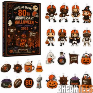 Cleveland2BBrowns2B80th2BAnniversary2BHalloween2BAdvent2BCalendar2B20262Bfor2BFootball2BFans 1 PAMov.jpg