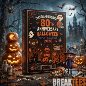 Cleveland2BBrowns2B80th2BAnniversary2BHalloween2BAdvent2BCalendar2B20262Bfor2BFootball2BFans 2 LybPO.jpg