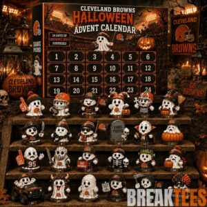 Cleveland2BBrowns2BHalloween2B20262BAdvent2BCalendar2BCollectorE28099s2BEdition 1 RHqCE.jpg