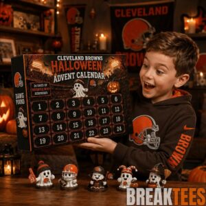 Cleveland2BBrowns2BHalloween2B20262BAdvent2BCalendar2BCollectorE28099s2BEdition 2 8Vjqx.jpg