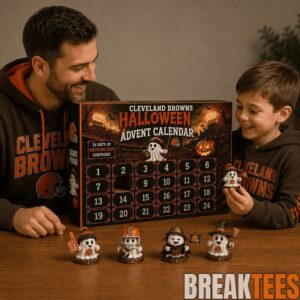 Cleveland2BBrowns2BHalloween2B20262BAdvent2BCalendar2BCollectorE28099s2BEdition 3 qoSqo.jpg