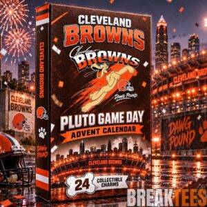 Cleveland2BBrowns2Bx2BPluto2BGame2BDay2BAdvent2BCalendar2B20262BFor2BFootball2BFans 1 xLnkW.jpg