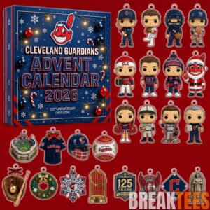 Cleveland2BGuardians2B125th2BAnniversary2BAdvent2BCalendar2B20262Bfor2BBaseball2BFans 1 paCMp.jpg