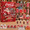 Cleveland Browns x Pluto Game Day Advent Calendar 2026 For Football Fans
