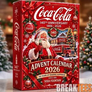 Coca Cola2B1402BYears2Bof2BSharing2BHappiness2BAdvent2BCalendar2B20262Bfor2BCoca Cola2BFans 2 Cd4BP.jpg