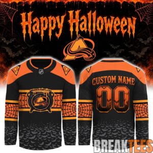 Colorado2BAvalanche2Bx2BHalloween2BDay2B262BCustom2BHockey2BJersey 1 VF49T.jpg