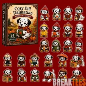 Cozy2BFall2BDalmatian2BChristmas2BAdvent2BCalendar2B20262Bfor2BDalmatian2BLovers 2 k0gKs.jpg