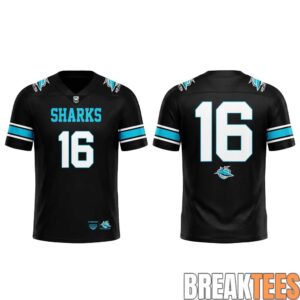 Cronulla2BSharks2B102Byears2BPremiers2BAnniversary2BRange2BFootball2BJersey 2 yPdY2.jpg