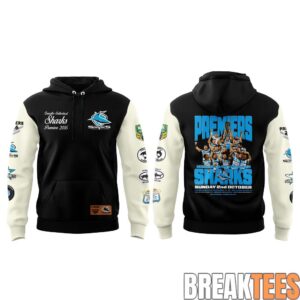 Cronulla2BSharks2B102Byears2BPremiers2BAnniversary2BRange2BSpecial2BHoodie 2 r1qWB.jpg