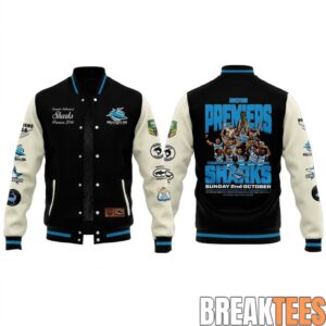 Cronulla2BSharks2B20262BPremiers2BAnniversary2BRange2BBaseball2BJacket 2 r5rpD.jpg
