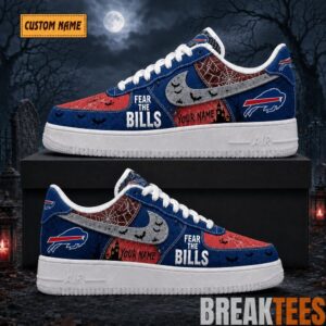 Custom2BName2BBuffalo2BBills2BFear2BThe2BBills2BHalloween2BShoes2BSneakers2Bfor2BFootball2BFans 2 FyDb7.jpg