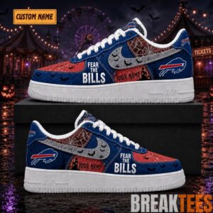 Custom2BName2BBuffalo2BBills2BFear2BThe2BBills2BHalloween2BShoes2BSneakers2Bfor2BFootball2BFans 3 MdCjs.jpg