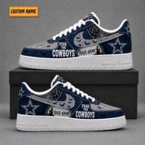 Custom2BName2BDallas2BCowboys2BFear2BThe2BCowboys2BHalloween2BShoes2BSneakers2Bfor2BFootball2BFans 2 bOAtx.jpg