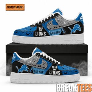 Custom2BName2BDetroit2BLions2BFear2BThe2BLions2BHalloween2BShoes2BSneakers2Bfor2BFootball2BFans 3 D1mwn.jpg