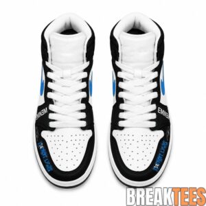 Custom2BName2BEminem2Bx2BDetroit2BLions2BSignature2BAJ12BHigh2BTop2BShoes2Bfor2BFootball2BFans 2 kOTNA.jpg