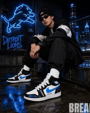 Custom2BName2BEminem2Bx2BDetroit2BLions2BSignature2BAJ12BHigh2BTop2BShoes2Bfor2BFootball2BFans 3 9leDj.jpg