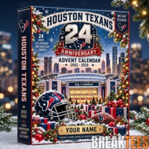 Custom2BName2BHouston2BTexans2B24th2BAnniversary2BAdvent2BCalendar2B20262BFor2BFootball2BFans 2 c3x3T.jpg