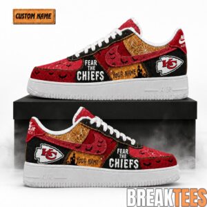 Custom2BName2BKansas2BCity2BChiefs2BFear2BThe2BChiefs2BHalloween2BShoes2BSneakers2Bfor2BFootball2BFans 2 YOY9q.jpg