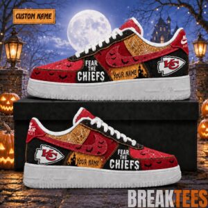 Custom2BName2BKansas2BCity2BChiefs2BFear2BThe2BChiefs2BHalloween2BShoes2BSneakers2Bfor2BFootball2BFans 3 BIGeU.jpg