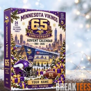 Custom2BName2BMinnesota2BVikings2B65th2BAnniversary2BAdvent2BCalendar2B20262BFor2BFootball2BFans 2 ihfuI.jpg