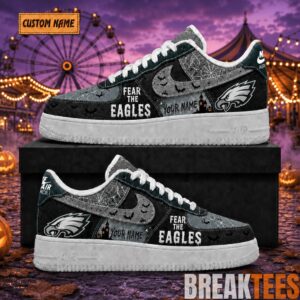 Custom2BName2BPhiladelphia2BEagles2BFear2BThe2BEagles2BHalloween2BShoes2BSneakers2Bfor2BFootball2BFans 2 Qb53r.jpg