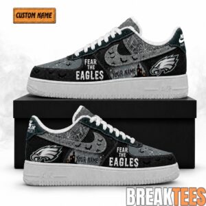 Custom2BName2BPhiladelphia2BEagles2BFear2BThe2BEagles2BHalloween2BShoes2BSneakers2Bfor2BFootball2BFans 3 DT57E.jpg