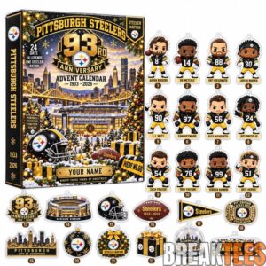Custom2BName2BPittsburgh2BSteelers2B93th2BAnniversary2BAdvent2BCalendar2B20262BFor2BFootball2BFans 1 bFtHX.jpg