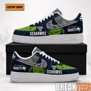 Custom2BName2BSeattle2BSeahawks2BFear2BThe2BSeahawks2BHalloween2BShoes2BSneakers2Bfor2BFootball2BFans 2 6icvH.jpg