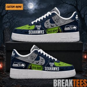 Custom2BName2BSeattle2BSeahawks2BFear2BThe2BSeahawks2BHalloween2BShoes2BSneakers2Bfor2BFootball2BFans 3 CiTcx.jpg