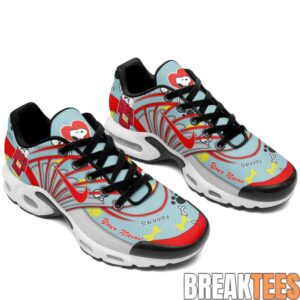Custom2BName2BSnoopy2BAir2BCushion2BShoes2BSneakers2Bfor2BPeanuts2BFans 2 rvb7i.jpg