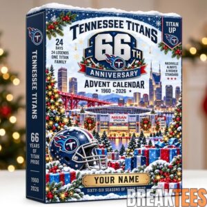 Custom2BName2BTennessee2BTitans2B66th2BAnniversary2B1960 20262BAdvent2BCalendar2B20262BFor2BFootball2BFans 2 hDGZg.jpg