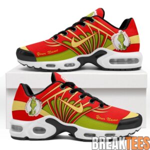 Custom2BName2BThe2BGrinch2BMerry2BChristmas2B20262BAir2BCushion2BShoes2BSneakers2Bfor2BChristmas2BFans 1 AIWqe.jpg