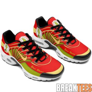 Custom2BName2BThe2BGrinch2BMerry2BChristmas2B20262BAir2BCushion2BShoes2BSneakers2Bfor2BChristmas2BFans 2 awVe9.jpg