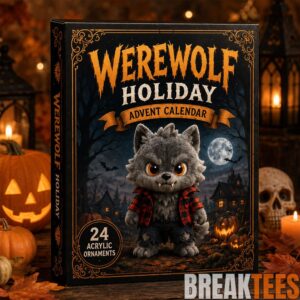 Cute2BWerewolf2BHalloween2B20262BAdvent2BCalendar 2 m6YLp.jpg