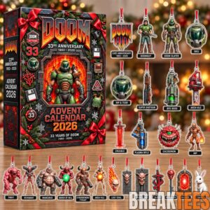 DOOM2B33rd2BAnniversary2BAdvent2BCalendar2B20262Bfor2BDOOM2BFans 1 kse08.jpg